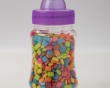 Minichicle